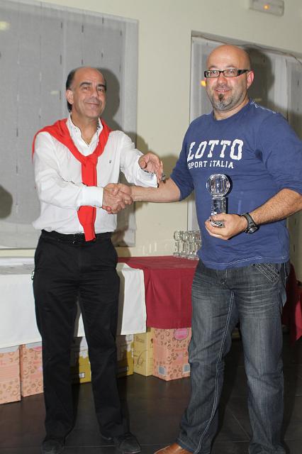 2012-05-25 23-56-07 - IMG_4857